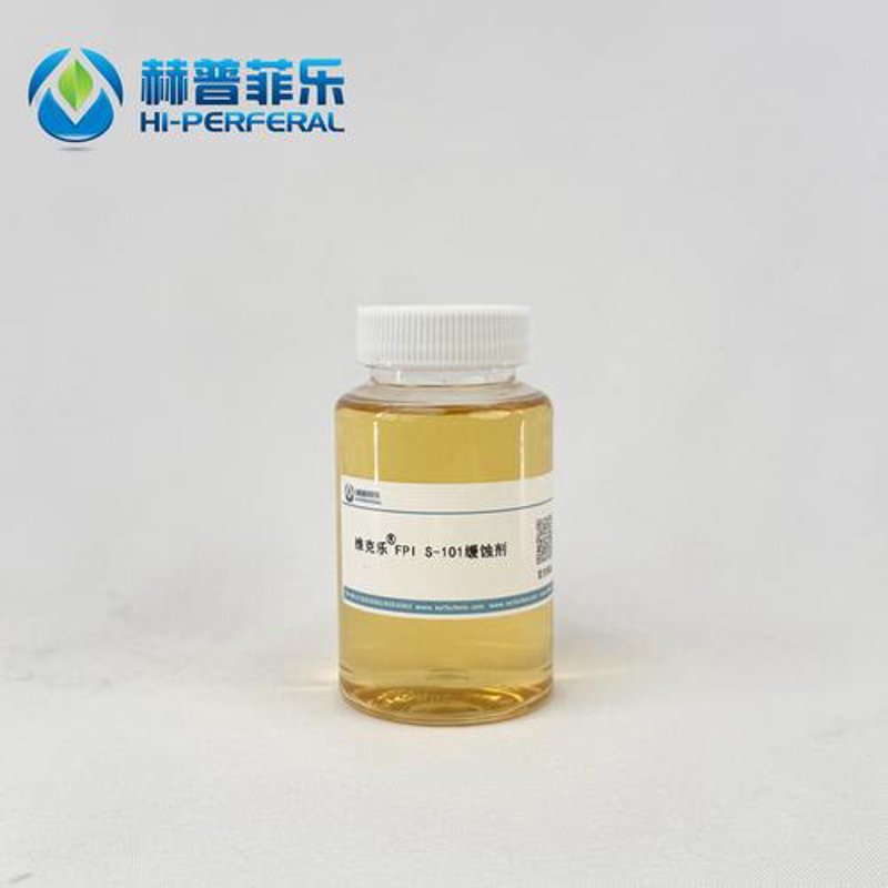 宽城组装电脑