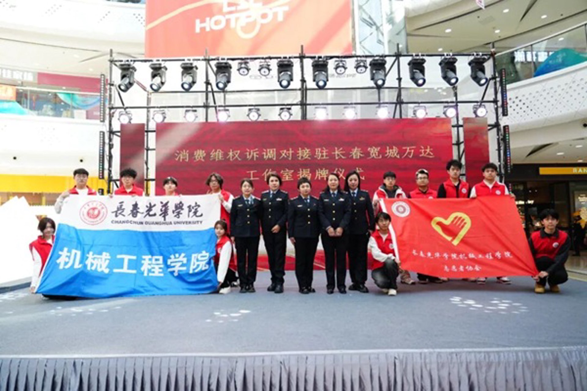如何选购一台满意的宽城组装电脑